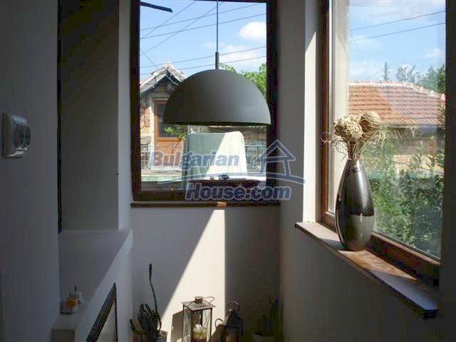 Foto 10 von 12 — Wonderful two-storey house in a picturesque area