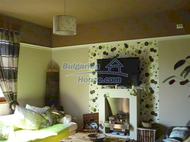 Foto 6 von 12 — Wonderful two-storey house in a picturesque area