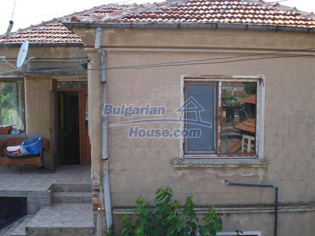 Foto 5 von 12 — Wonderful two-storey house in a picturesque area