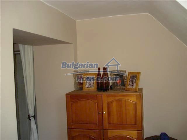 Foto 12 von 12 — Wonderful two-storey house in a picturesque area