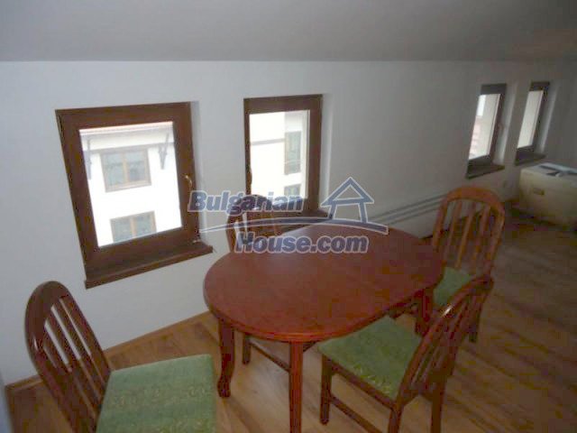 Foto 7 von 12 — Furnished exquisite apartment in a fascinating ski resort