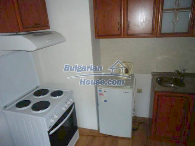 Foto 4 von 12 — Furnished exquisite apartment in a fascinating ski resort