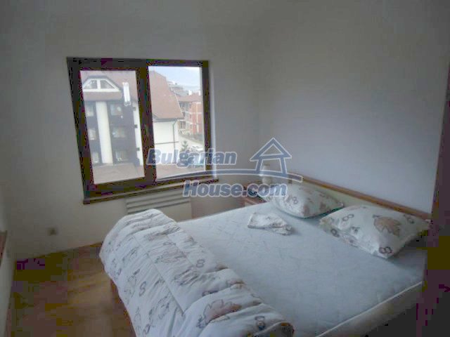 Foto 6 von 12 — Furnished exquisite apartment in a fascinating ski resort