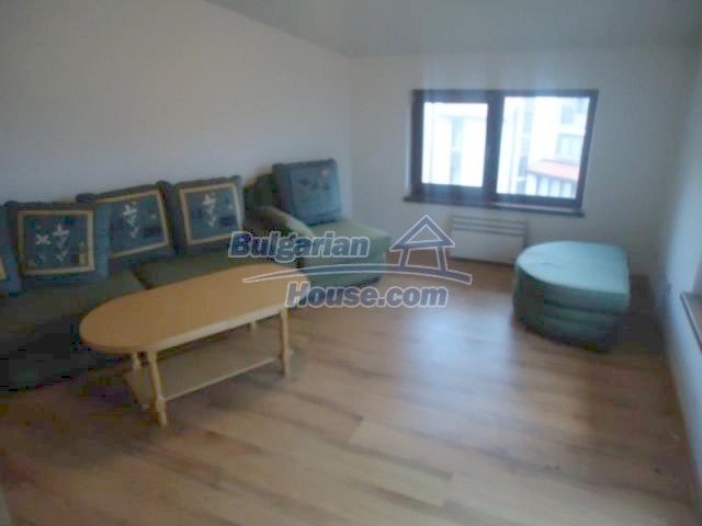 Foto 2 von 12 — Furnished exquisite apartment in a fascinating ski resort