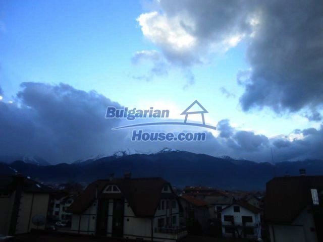Foto 12 von 12 — Furnished exquisite apartment in a fascinating ski resort