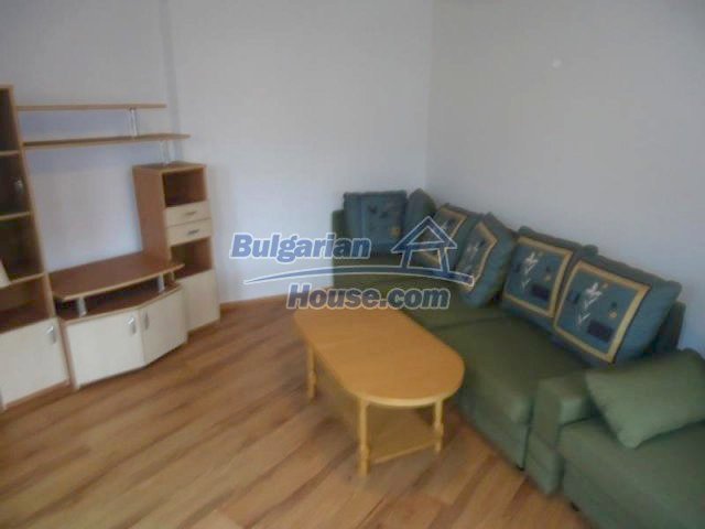 Foto 3 von 12 — Furnished exquisite apartment in a fascinating ski resort