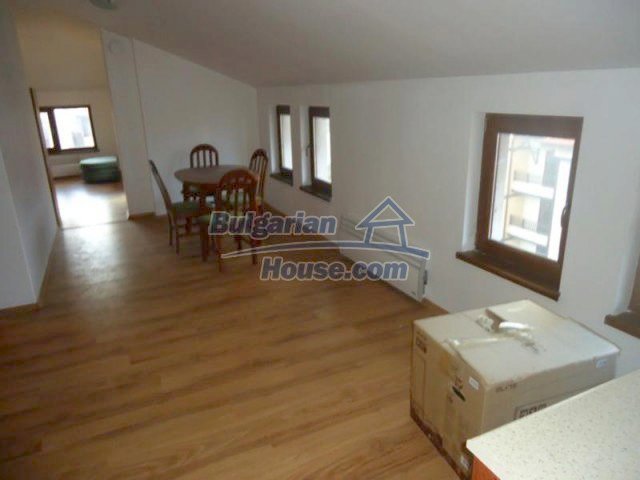 Foto 5 von 12 — Furnished exquisite apartment in a fascinating ski resort