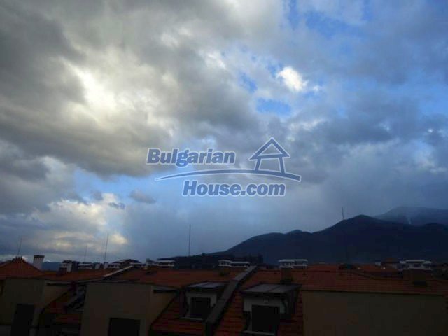 Foto 11 von 12 — Furnished exquisite apartment in a fascinating ski resort