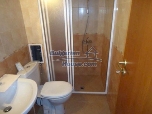 Foto 10 von 12 — Furnished exquisite apartment in a fascinating ski resort