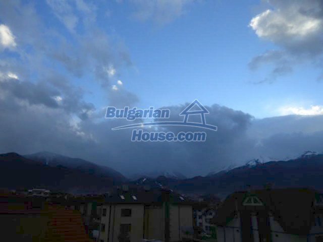 Foto 8 von 12 — Furnished exquisite apartment in a fascinating ski resort