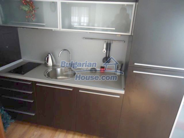 Foto 6 von 12 — Gorgeous property not far from the ski lift, Bansko