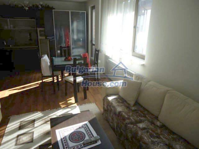 Foto 3 von 12 — Gorgeous property not far from the ski lift, Bansko
