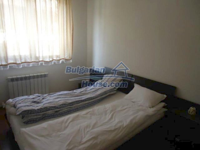 Foto 8 von 12 — Gorgeous property not far from the ski lift, Bansko