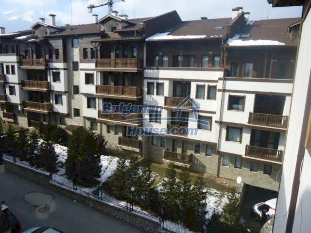 Foto 12 von 12 — Gorgeous property not far from the ski lift, Bansko