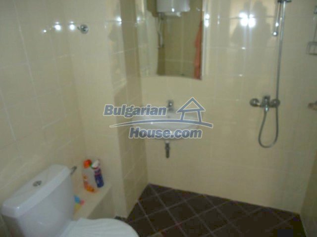 Foto 9 von 12 — Gorgeous property not far from the ski lift, Bansko