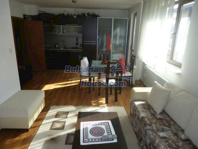 Foto 2 von 12 — Gorgeous property not far from the ski lift, Bansko