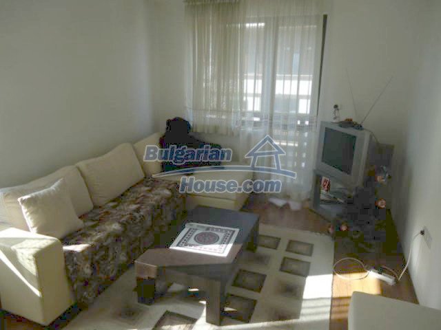 Foto 5 von 12 — Gorgeous property not far from the ski lift, Bansko