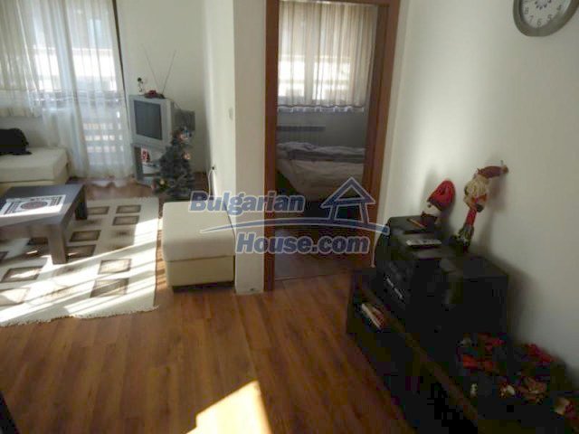 Foto 10 von 12 — Gorgeous property not far from the ski lift, Bansko