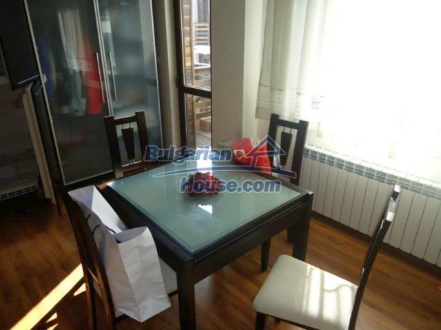 Foto 7 von 12 — Gorgeous property not far from the ski lift, Bansko