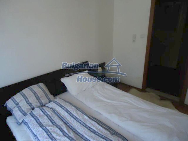 Foto 11 von 12 — Gorgeous property not far from the ski lift, Bansko
