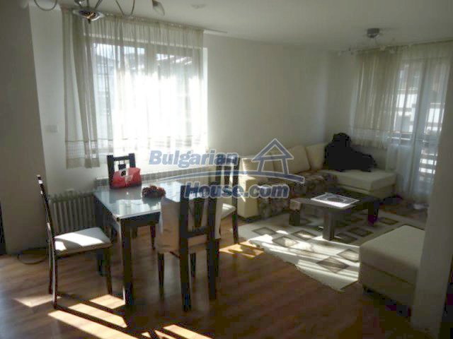 Foto 4 von 12 — Gorgeous property not far from the ski lift, Bansko