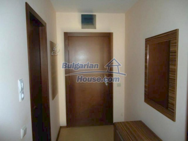 Foto 11 von 12 — Furnished Bulgarian apartment in a splendid winter resort