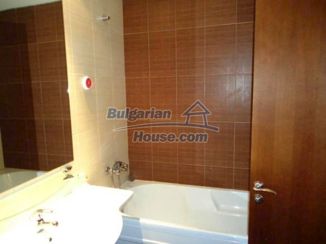 Foto 12 von 12 — Furnished Bulgarian apartment in a splendid winter resort