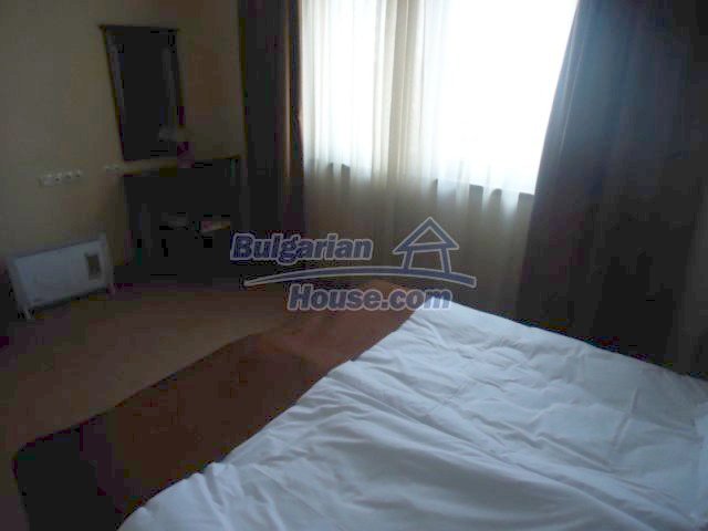 Foto 5 von 12 — Furnished apartment in Bansko, astounding mountain views