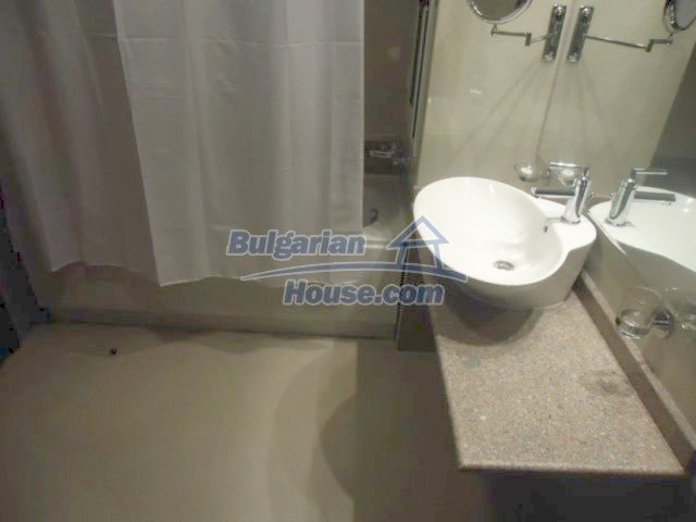 Foto 8 von 12 — Furnished apartment in Bansko, astounding mountain views