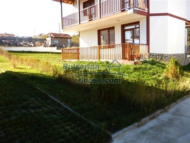 Foto 6 von 12 — Sumptuous entirely finished seaside house, Pomorie