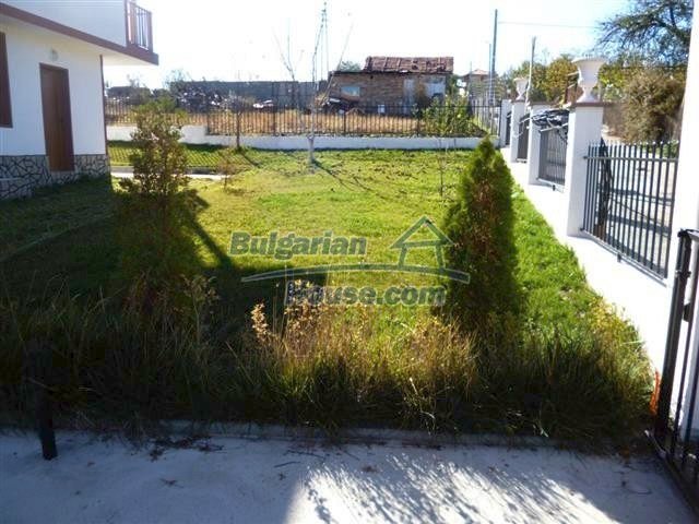 Foto 5 von 12 — Sumptuous entirely finished seaside house, Pomorie