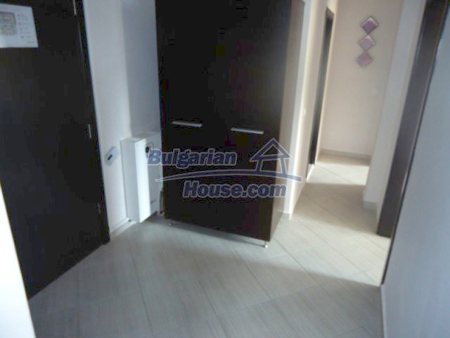Foto 4 von 12 — Modern comfortable apartment in the winter resort of Bansko