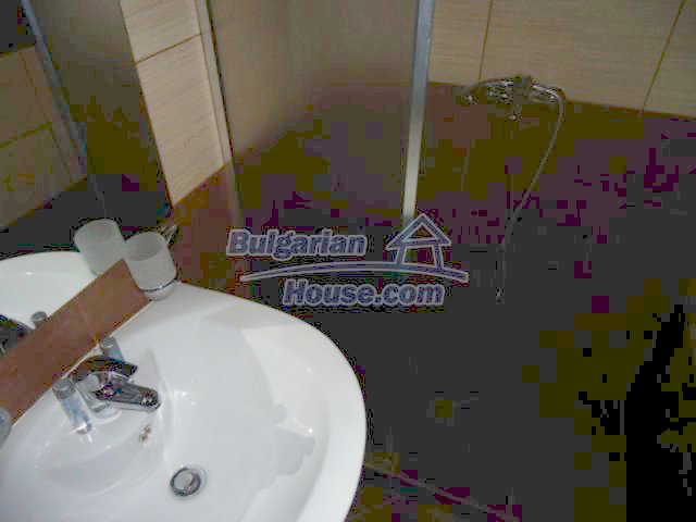 Foto 8 von 12 — Modern comfortable apartment in the winter resort of Bansko