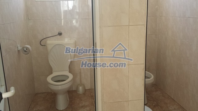 Foto 11 von 12 — Good investment, restaurnat, bar,guest house and running busines