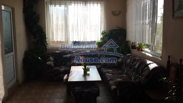 Foto 2 von 12 — Good investment, restaurnat, bar,guest house and running busines