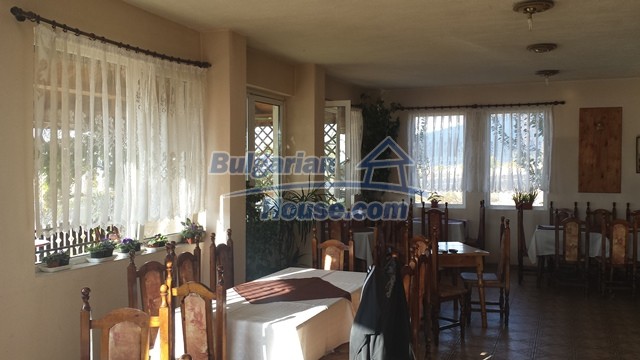 Foto 4 von 12 — Good investment, restaurnat, bar,guest house and running busines