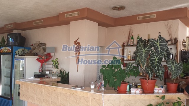 Foto 6 von 12 — Good investment, restaurnat, bar,guest house and running busines