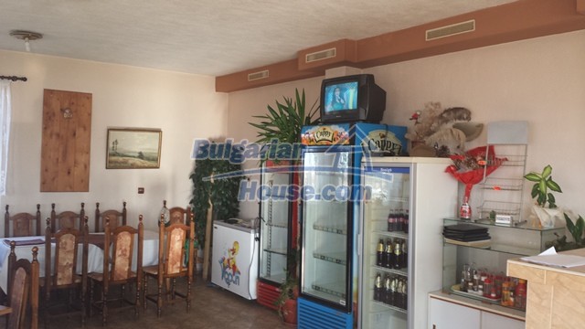 Foto 8 von 12 — Good investment, restaurnat, bar,guest house and running busines