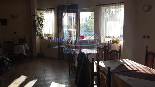 Foto 9 von 12 — Good investment, restaurnat, bar,guest house and running busines