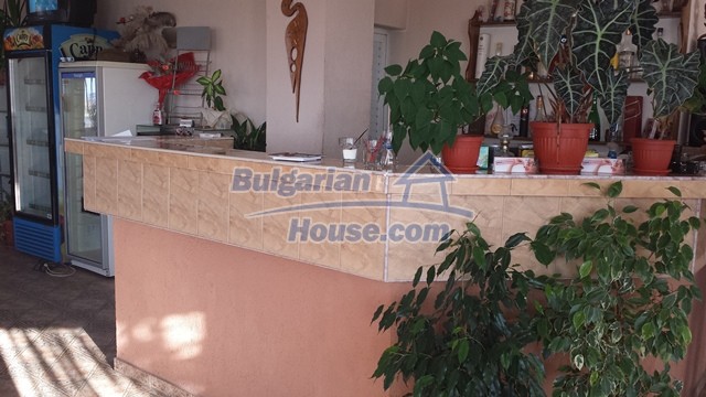 Foto 7 von 12 — Good investment, restaurnat, bar,guest house and running busines