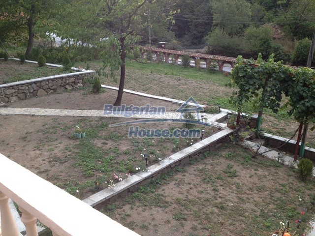 Foto 12 von 12 — Business property near a mountain, excellent investment