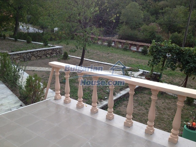 Foto 8 von 12 — Business property near a mountain, excellent investment
