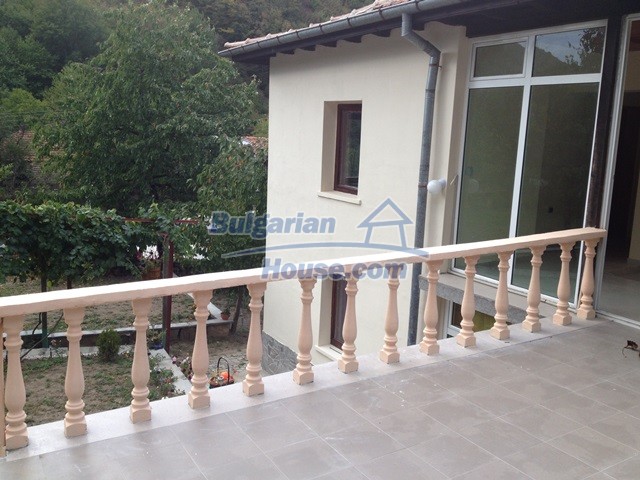Foto 10 von 12 — Business property near a mountain, excellent investment