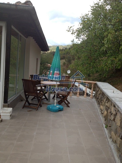 Foto 11 von 12 — Business property near a mountain, excellent investment