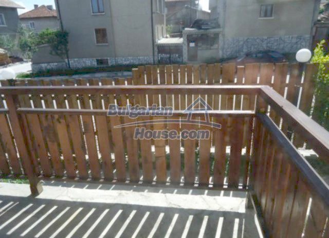Foto 4 von 12 — Furnished apartment in an extremely beautiful winter resort