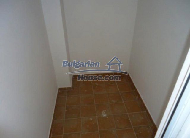 Foto 6 von 12 — Furnished apartment in an extremely beautiful winter resort