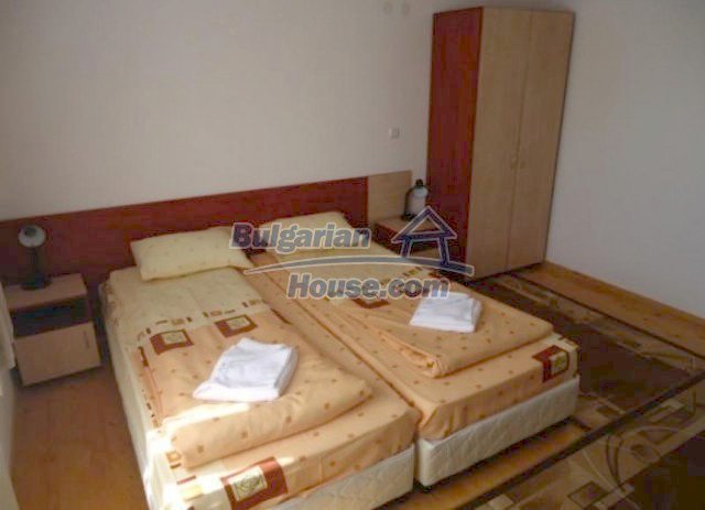 Foto 5 von 12 — Furnished apartment in an extremely beautiful winter resort
