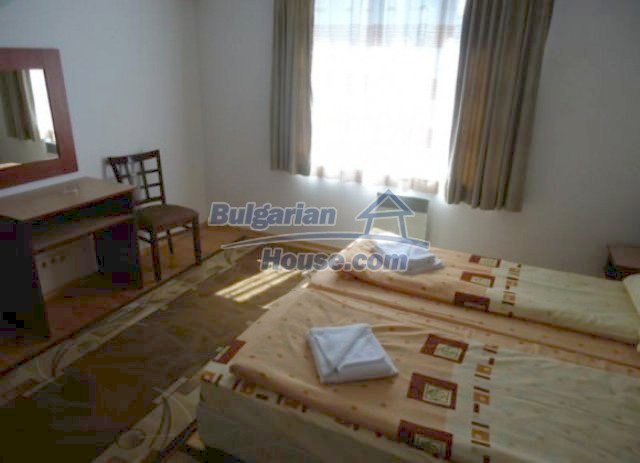 Foto 7 von 12 — Furnished apartment in an extremely beautiful winter resort