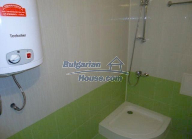 Foto 10 von 12 — Furnished apartment in an extremely beautiful winter resort