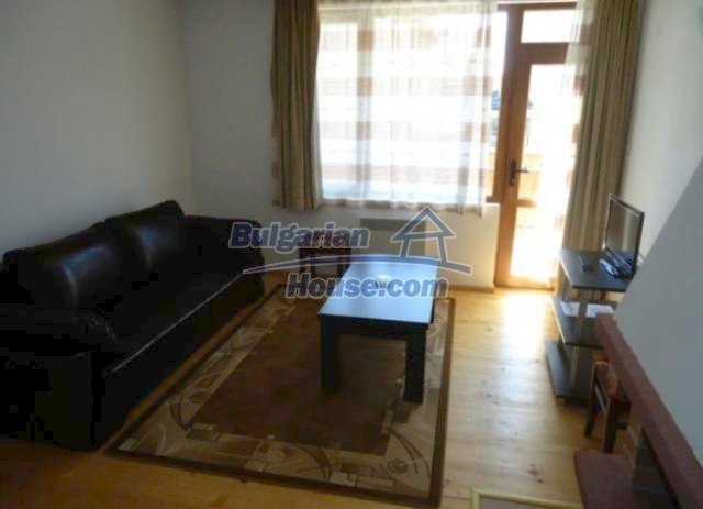 Foto 3 von 12 — Furnished apartment in an extremely beautiful winter resort